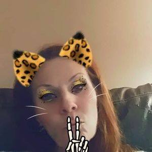 Meet your Posher, Anglea